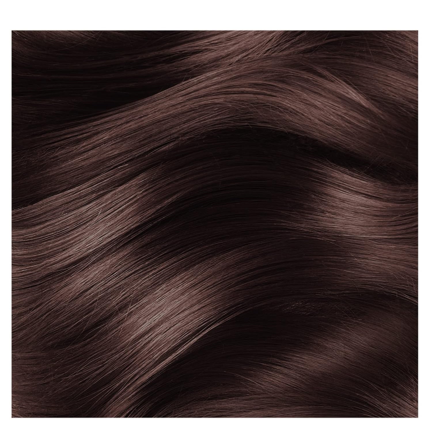 Adore Semi-Permanent Haircolor #107 Mocha 4oz