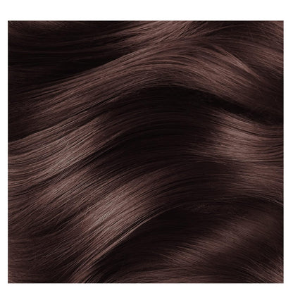 Adore Semi-Permanent Haircolor #107 Mocha 4oz