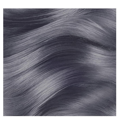 Adore Semi-Permanent Haircolor #158 Mystic Gray 4oz