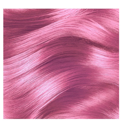 Adore Semi-Permanent Haircolor #190 Cotton Candy 4oz
