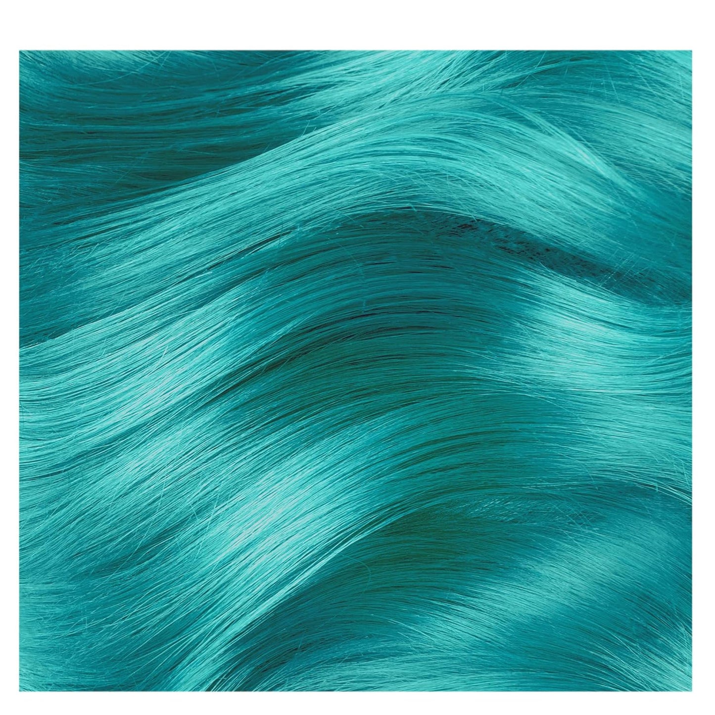 Adore Semi-Permanent Haircolor #195 Jade 4oz