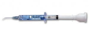 HEALON PRO SY 10MG/ML 0.85ML
