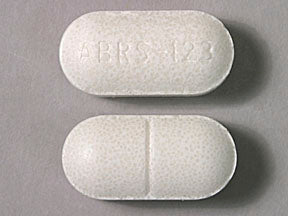 POTASSIUM CIT ER TB 15MEQ 100