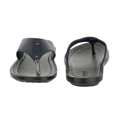 AEROWALK UL RLR EQ BLUE DSHP