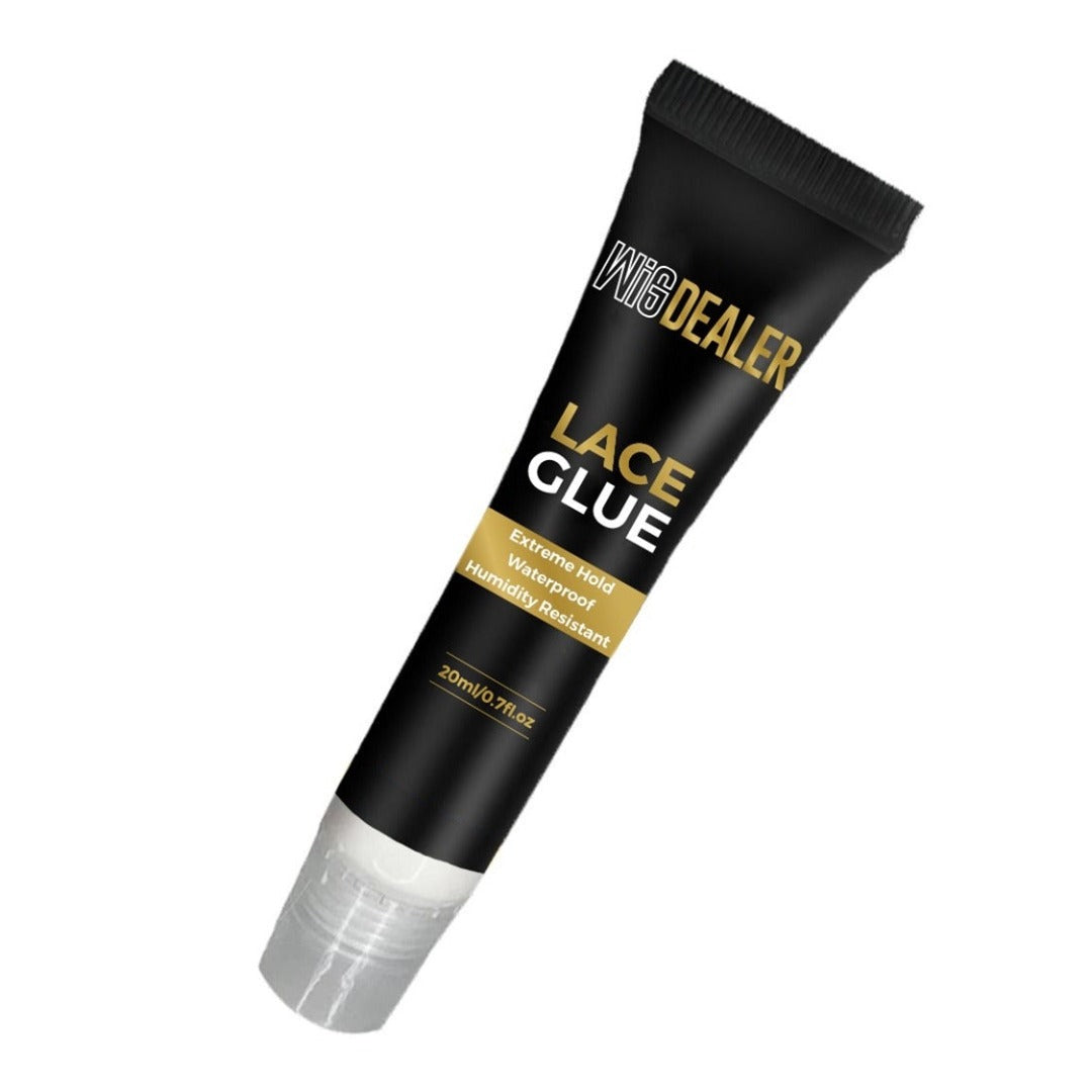 KISS LACE BOND XTREME HOLD 1.1Z