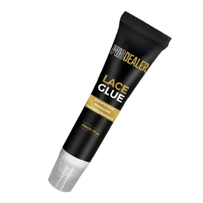 KISS LACE BOND XTREME HOLD 1.1Z
