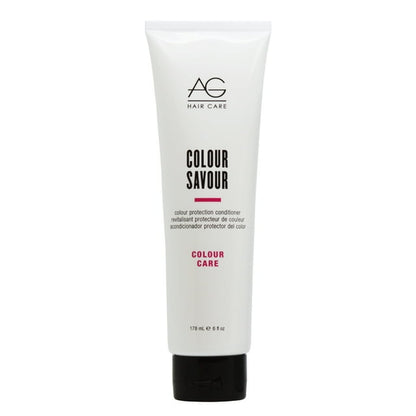 AG COLOUR SAVOUR CONDITION  6OZ