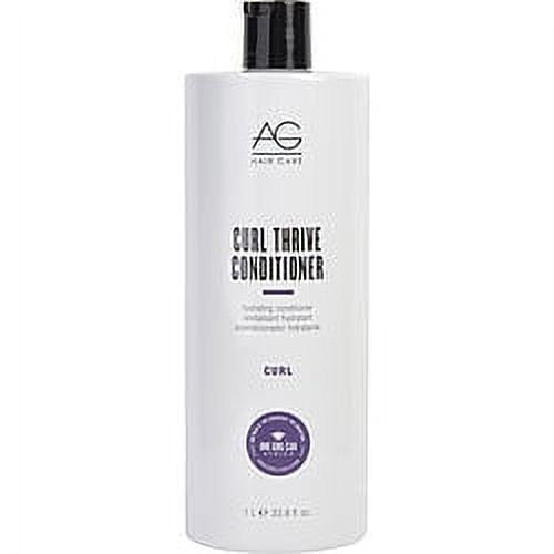 AG CURL THRIVE              6OZ