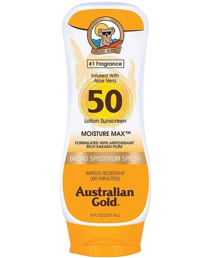 LOTION,SOLR DFNSE,SPF 50