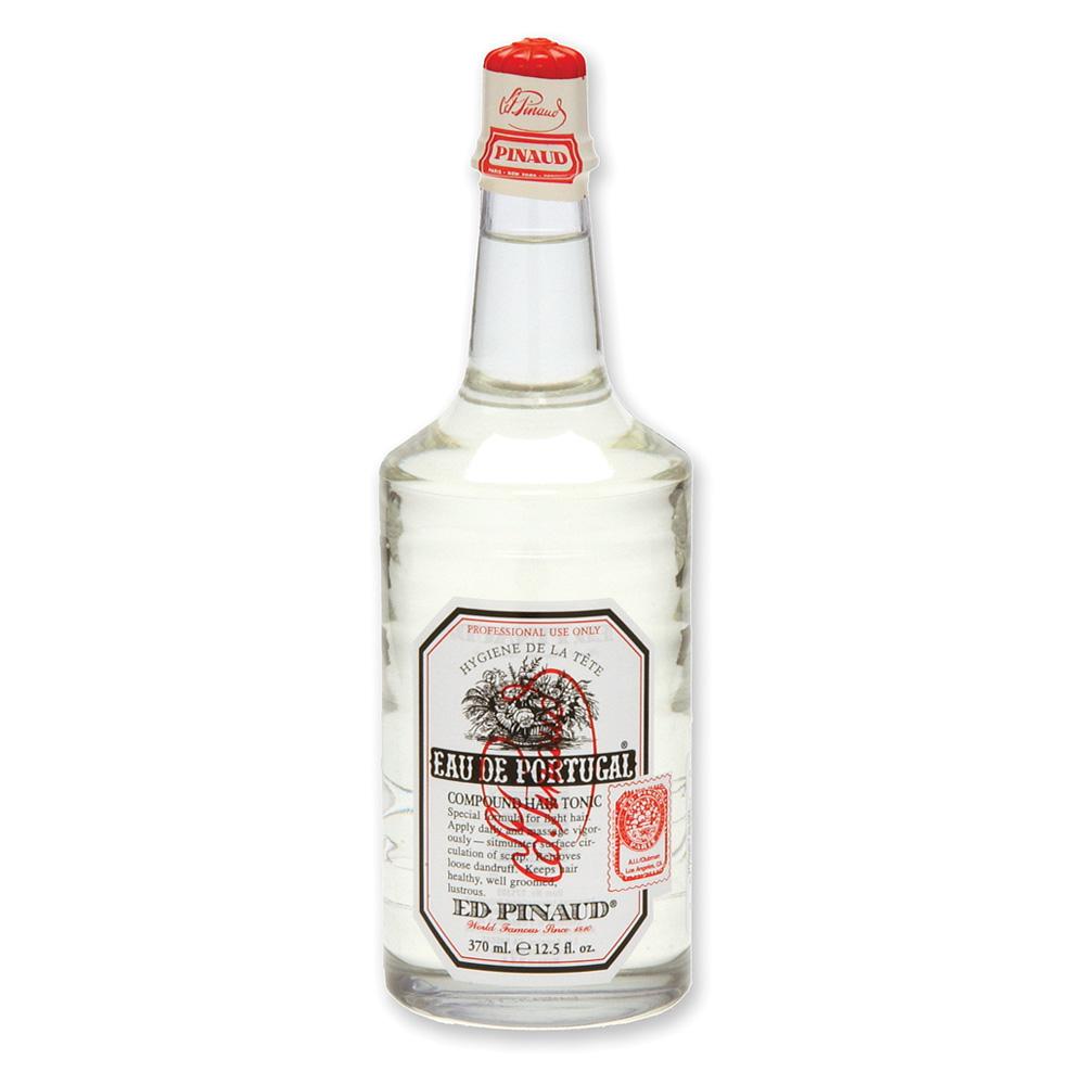 Clubman Eau De Portugal 12.5oz .