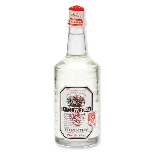 Clubman Eau De Portugal 12.5oz .