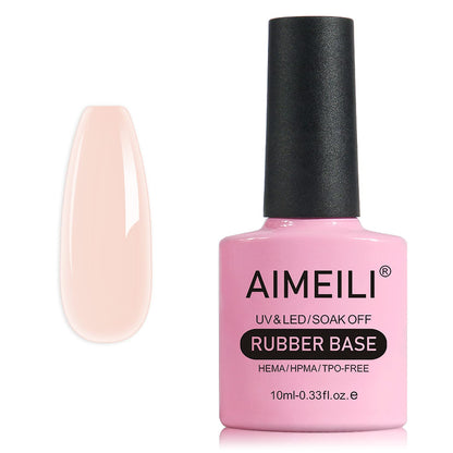 wet n wild Wild Shine Nail Color - Clear Nail Protector