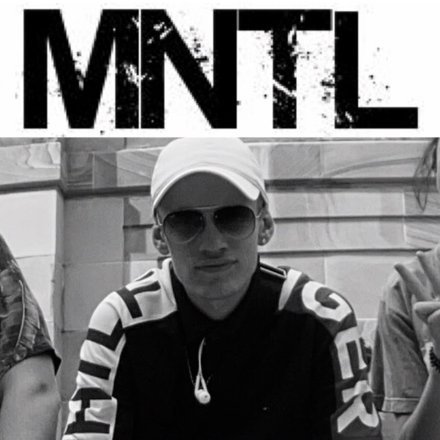 SUPP,MNTL FCS,CLRTY,GMMY