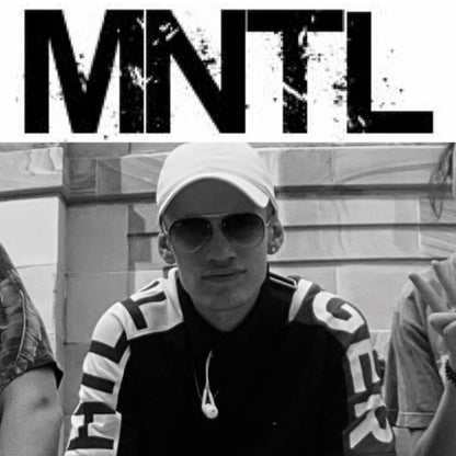 SUPP,MNTL FCS,CLRTY,GMMY
