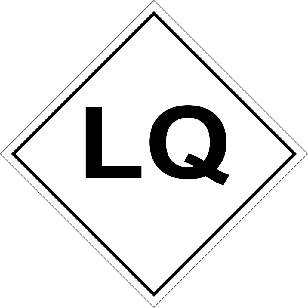 P&S LQ 8OZ
