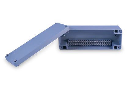 ALKA-SEL PL CLD TB 20 EFF AMPM