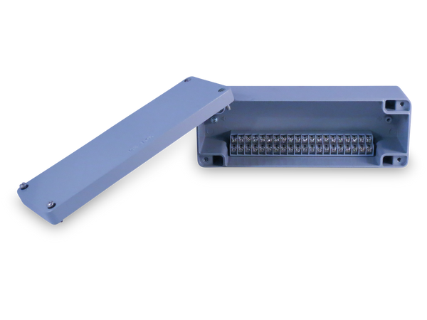 ALKA-SEL PL CLD TB 20 EFF AMPM