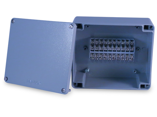 ALKA-SEL PL AMPM GC 20 LQGL