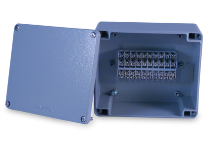 ALKA-SEL PL CLD TB 20 EFF AMPM