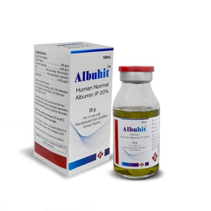 ALBUT/IPRAT AH 3-0.5MG/3ML60X3UD