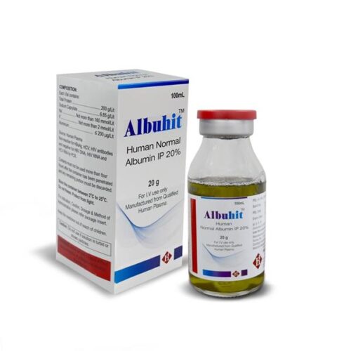 ALBUT/IPRAT AH 3-0.5MG/3ML30X3UD