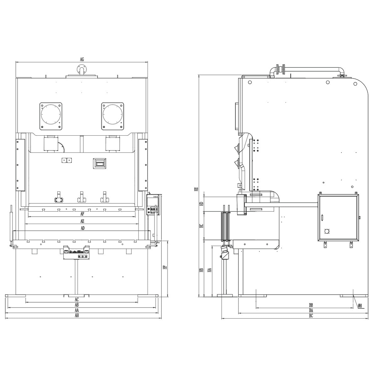 ALKA-SEL PL NGT C/F GC 16 MS LQGL