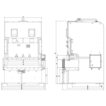 ALKA-SEL PL NGT C/F GC 16 MS LQGL
