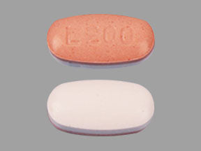 TELMISRTN/HCTZ TB 80-12.5MG 30