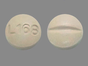 CANDESARTAN CILEXETIL TB 32MG 30