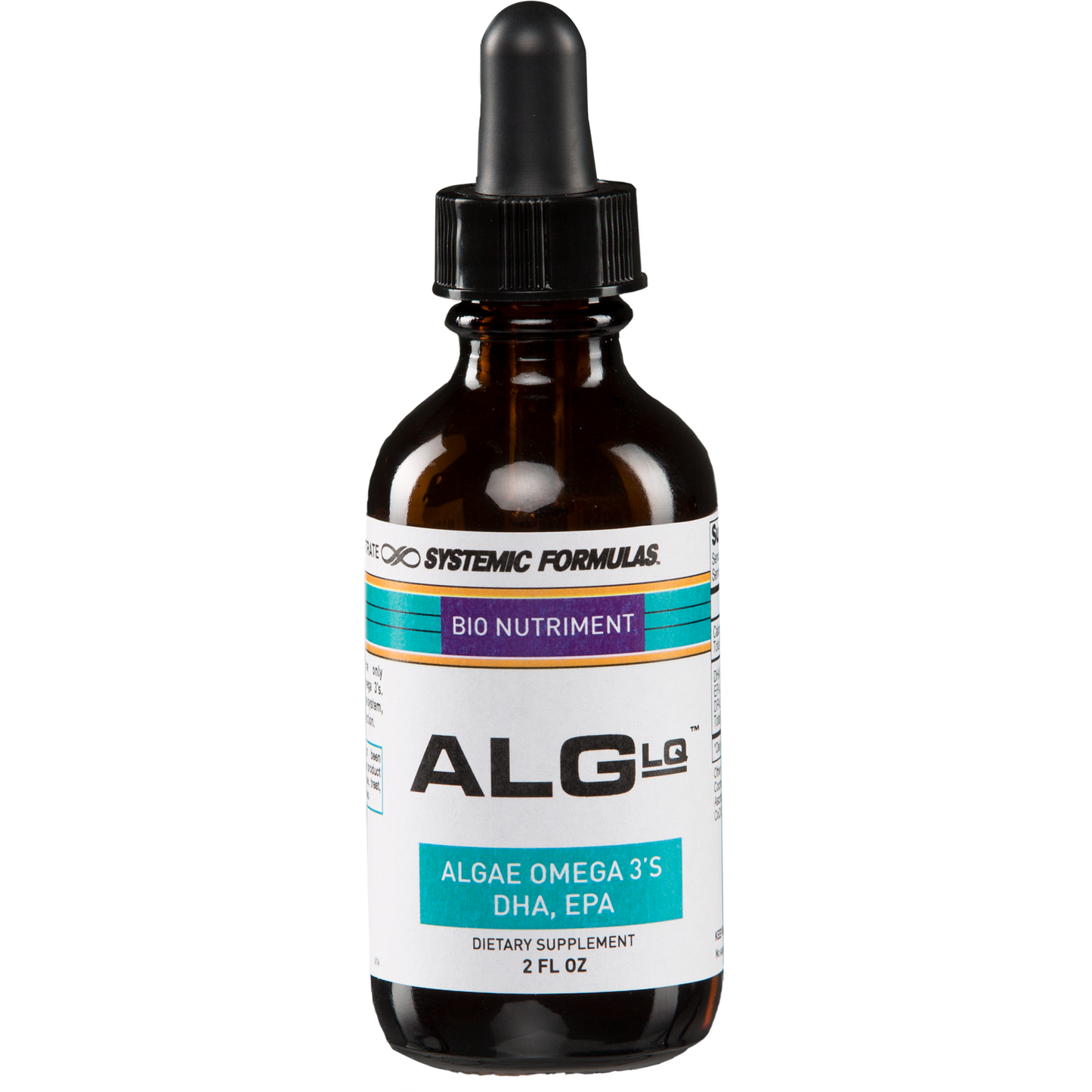 HYL CMPL ALG 4KIDS LQ 118ML DTM