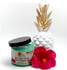ALIKAY AVOCADO HAIR MASK    8OZ