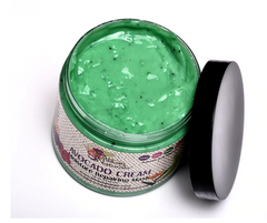 ALIKAY AVOCADO HAIR MASK    8OZ