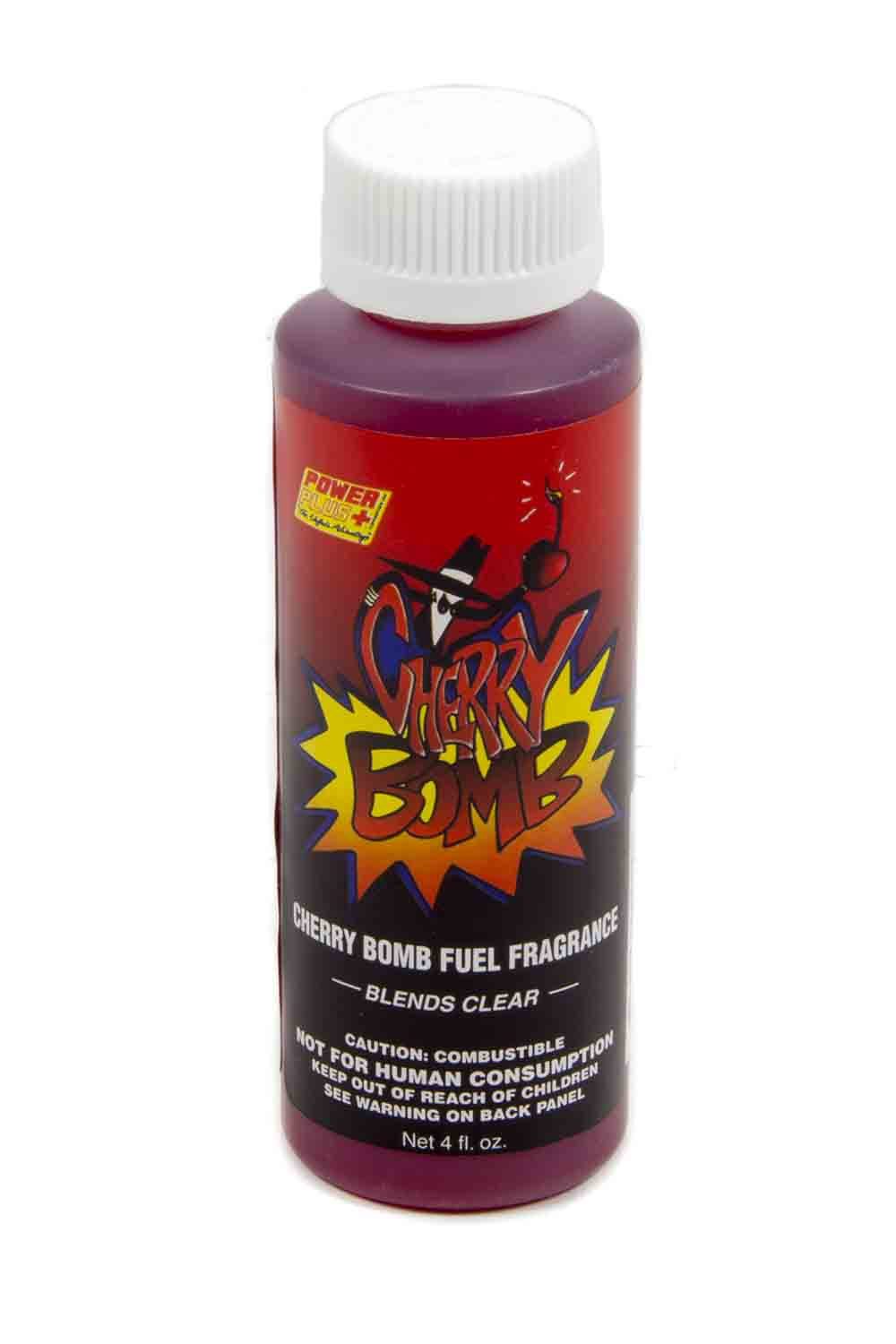 FLAVORX CHERRY LQ 4OZ AUTO