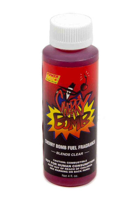 FLAVORX CHERRY LQ 4OZ AUTO