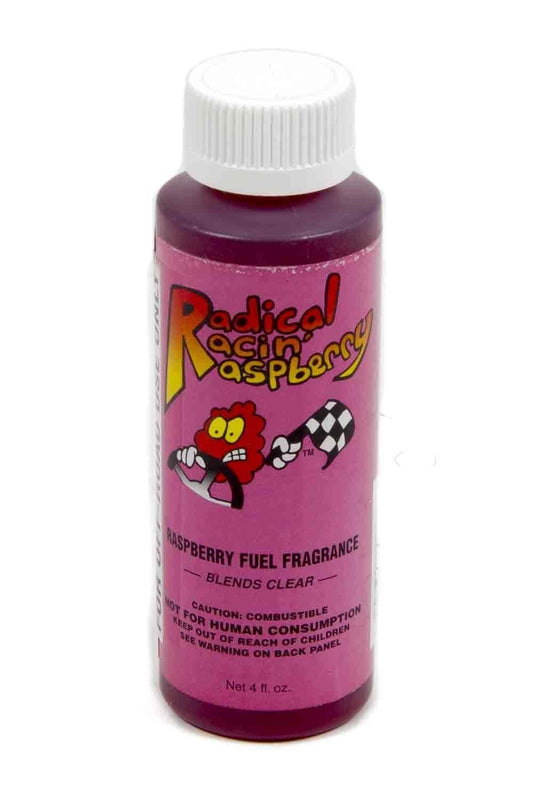 FLAVORX RASPBERRY LQ 4OZ AUTO