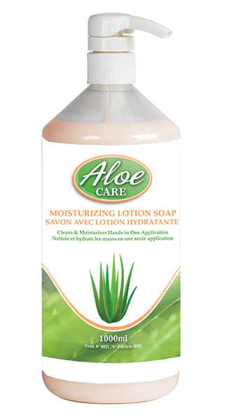 HAND SNTZR,ALOE/TTREE,AF