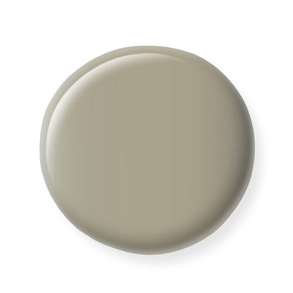 Mineral Fusion Vegan Nail Polish - 120 A Latte Fun