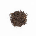 BLACK TEA,OG1,BRKFST,CLSC