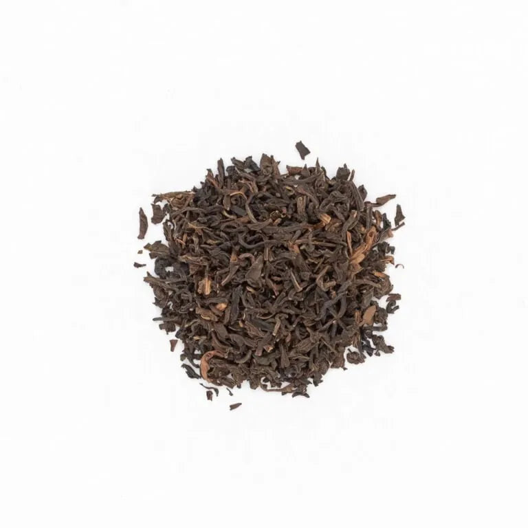 BLACK TEA,OG1,BRKFST,CLSC