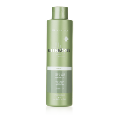 AMAZON,SHAMPOO,VOLUMISING