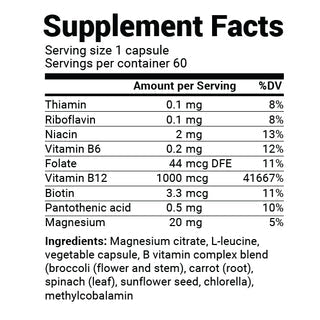 NAT B NIACIN TB 500MG 300 TR CPLT