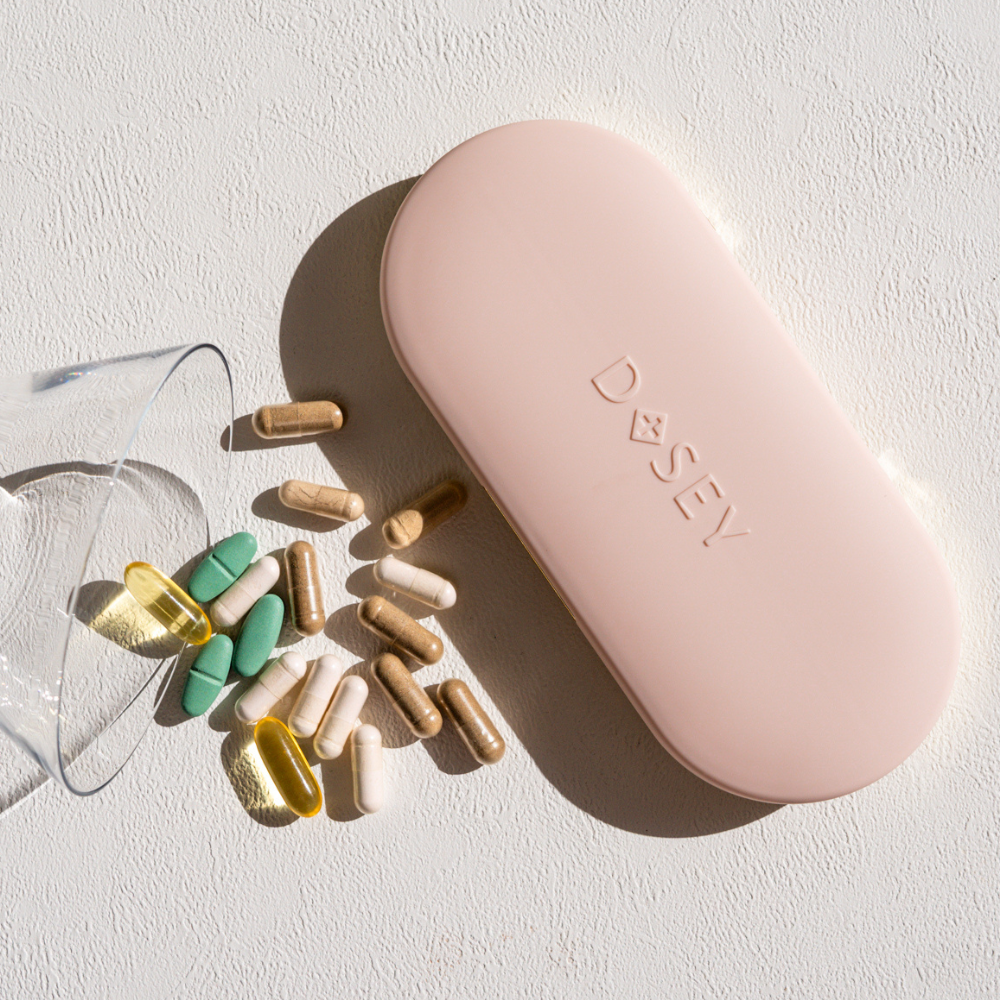PILL ORGZ 7DAY MD