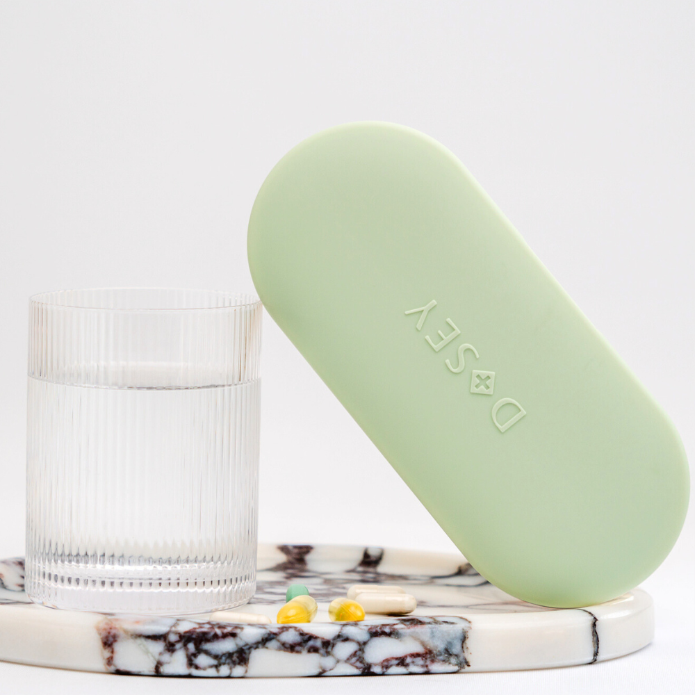 PILL ORGZ 7DAY MD