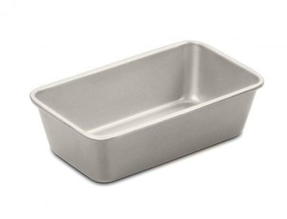 GC LOAF PAN 9 1/4IN NS