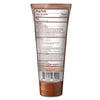 Ambi Even & Clear Exfoliating Wash 5oz