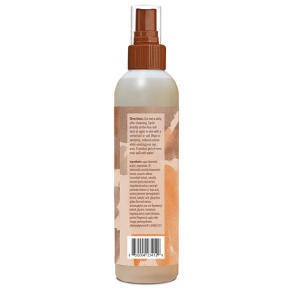 Ambi Even & Clear Pore Minimizing Toner 8oz
