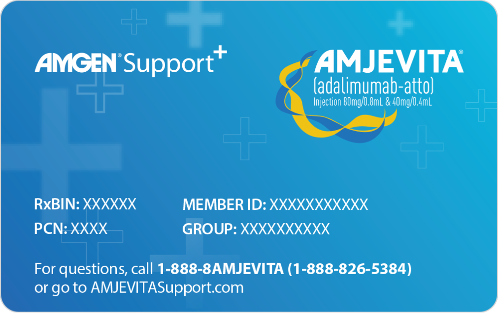 AMJEVITA SY 40MG/0.4ML 0.4ML PF