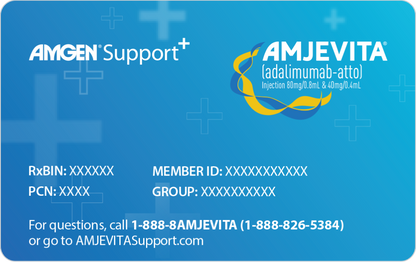 AMJEVITA SY 40MG/0.4ML 0.4ML PF