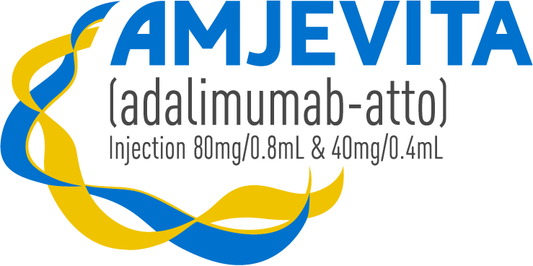 AMJEVITA SY 20MG/0.2ML 0.2ML PF
