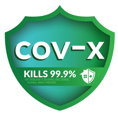 COMP BOOK SFT COV 8.65x6.3 100